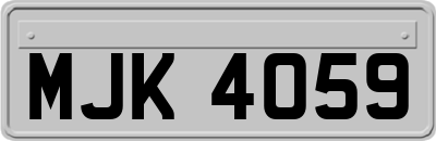 MJK4059