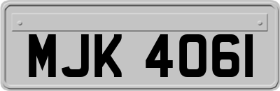 MJK4061