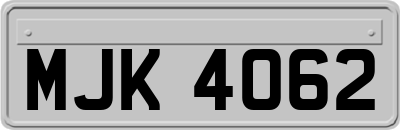 MJK4062