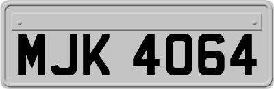 MJK4064