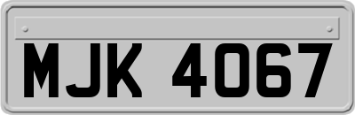 MJK4067