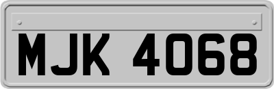 MJK4068