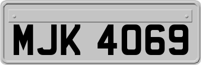 MJK4069
