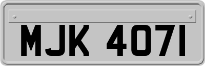 MJK4071