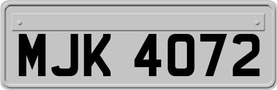MJK4072