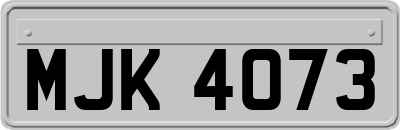 MJK4073