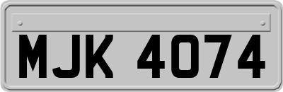 MJK4074