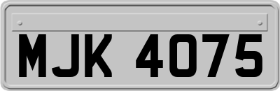 MJK4075