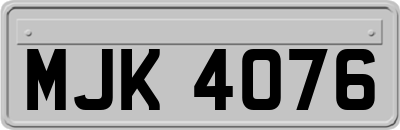 MJK4076
