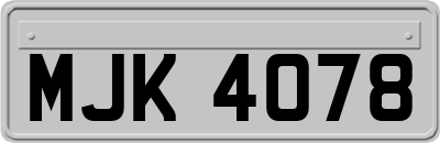 MJK4078
