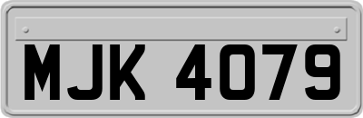 MJK4079