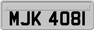 MJK4081