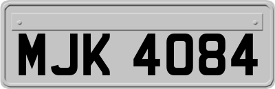 MJK4084