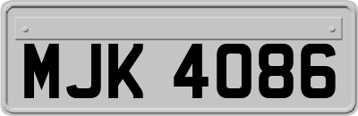 MJK4086