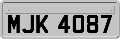 MJK4087
