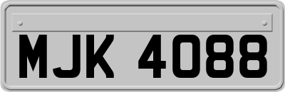 MJK4088