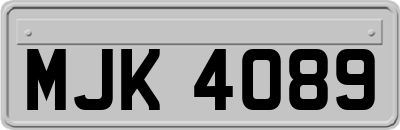 MJK4089