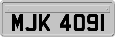 MJK4091