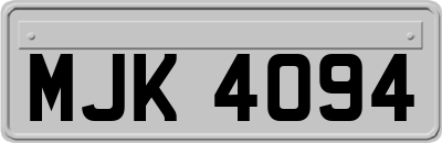 MJK4094