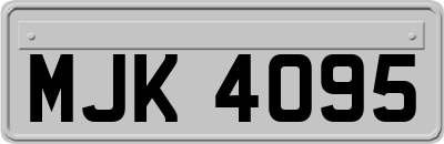 MJK4095