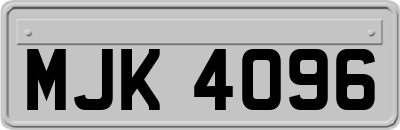 MJK4096