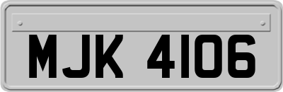 MJK4106