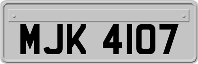 MJK4107
