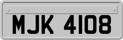 MJK4108