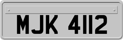 MJK4112