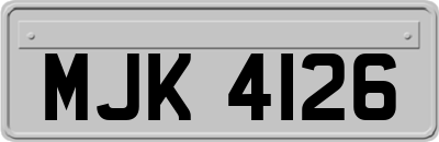 MJK4126