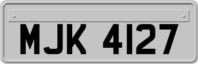 MJK4127