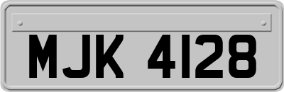 MJK4128