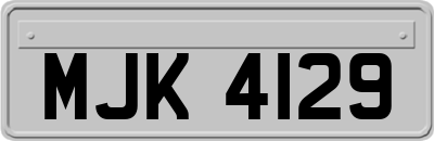 MJK4129