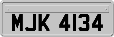 MJK4134