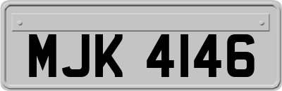 MJK4146
