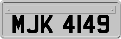 MJK4149