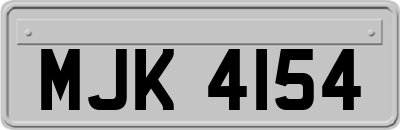MJK4154