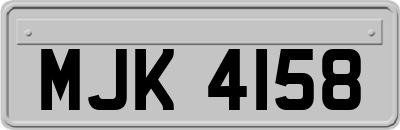 MJK4158
