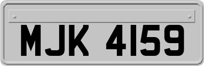MJK4159