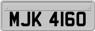 MJK4160