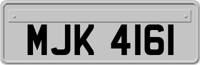 MJK4161