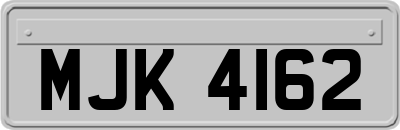 MJK4162