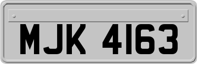 MJK4163