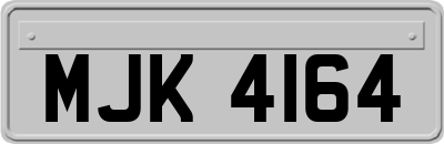 MJK4164