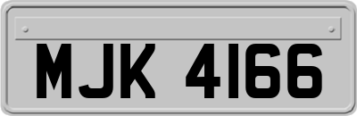 MJK4166