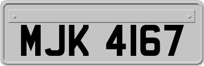 MJK4167
