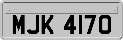 MJK4170
