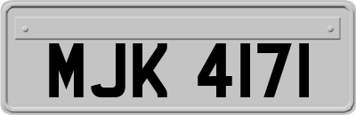 MJK4171
