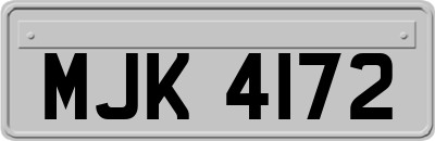 MJK4172