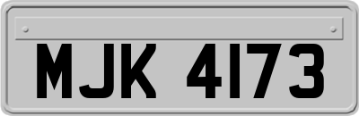 MJK4173